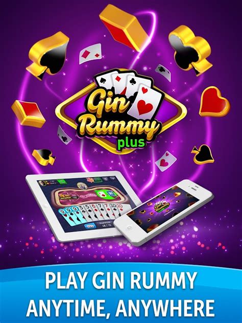 rummy nagin|Gin Rummy Plus .